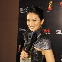 Joanne Peh