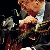 Joao Gilberto