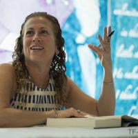 Jodi Picoult