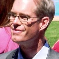 Joe Buck