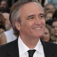 Joe Dante