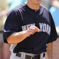 Joe Girardi