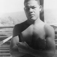 Joe Louis