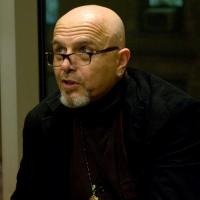 Joe Pantoliano