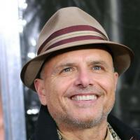 Joe Pantoliano