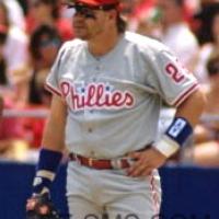 John Kruk