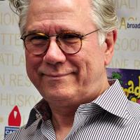 John Larroquette