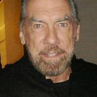 John Paul DeJoria