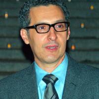 John Turturro