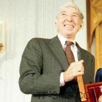 John Updike