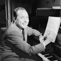 Johnny Mercer