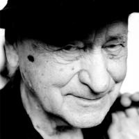 Jonas Mekas