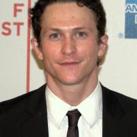 Jonathan Tucker