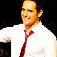 Jorge Drexler