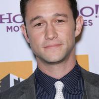 Joseph Gordon Levitt