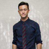 Joseph Gordon Levitt