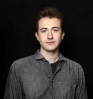 Joseph Mazzello