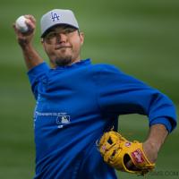 Josh Beckett