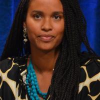 Joy Bryant