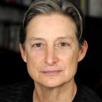 Judith Butler