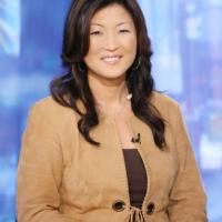 JuJu Chang