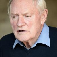 Julian Glover