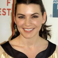 Julianna Margulies