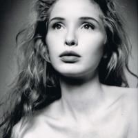 Julie Delpy