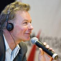 Julien Temple