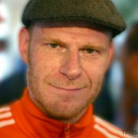 Junkie XL