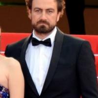 Justin Kurzel