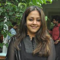 Jyothika