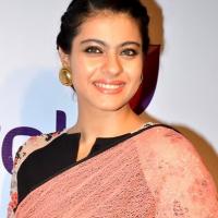 Kajol