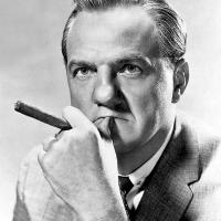 Karl Malden