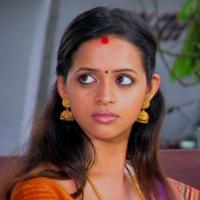 Karthika Menon