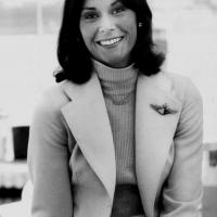 Kate Jackson