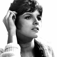 Katharine Ross