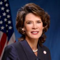 Katherine Harris