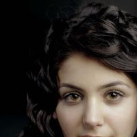 Katie Melua