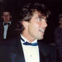 Ken Wahl