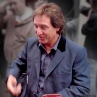 Kenney Jones