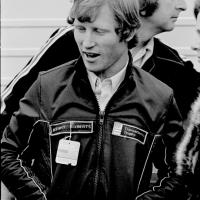 Kenny Roberts