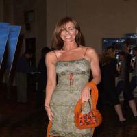 Kerry Armstrong