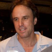 Kevin Nealon