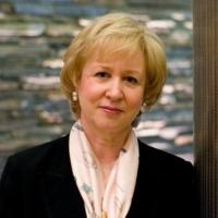 Kim Campbell