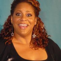 Kim Coles