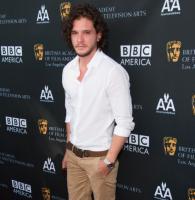 Kit Harington