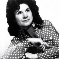 Kitty Wells