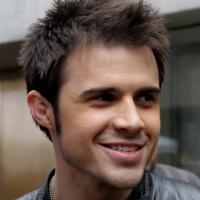 Kris Allen