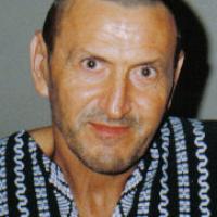 Krzysztof Majchrzak